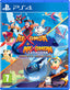 Nexomon + Nexomon: Extinction: Complete Collection Sony Playstation 4 PS4