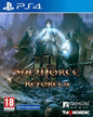 Spellforce Iii Reforced Sony Playstation 4 PS4