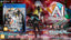 Ai The Somnium Files Nirvana Initiative Sony Playstation 4 PS4