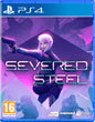 Severed Steel Sony Playstation 4 PS4