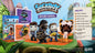 Sackboy: Una Aventura A Lo Grande Edicion Especial Sony Playstation 4 PS4