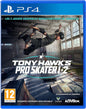 Tony Hawks Pro Skater 1+2 Sony Playstation 4 PS4