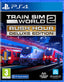 Train Sim World 2: Rush Hour Deluxe Edition Sony Playstation 4 PS4
