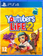 Youtubers Life 2 Sony Playstation 4 PS4