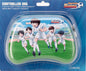 Mando Fr-tec Captain Tsubasa Controller Bag (ps5/ps4/xbox X/xbox One/switch/stadia) Playstation 5 PS5