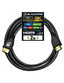 Cable HDMI Blackfire Cable Hdmi 2.1 8k Ultra High Speed ( Switch 2 / Ps4 / Xbox / Xbx / Switch / Pc ) (pro) Playstation 5 PS5