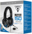 Cascos Turtle Beach Wired Gaming Headset Recon 150 Black (negro) (ps5/ps4/pc) Playstation 5 PS5
