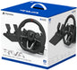 Volante Hori Rwa Racing Wheel Apex (ps5/ps4/pc) Playstation 5 PS5