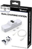 Estación de carga Subsonic Dual Charging Station Playstation 5 PS5