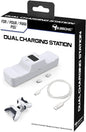 Estación de carga Subsonic Dual Charging Station Playstation 5 PS5