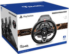 Volante Thrustmaster Wheel T248 (ps5/ps4/pc) Playstation 5 PS5