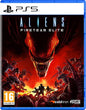 Aliens: Fireteam Elite Sony Playstation 5 PS5