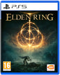 Elden Ring Sony Playstation 5 PS5