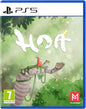 Hoa Sony Playstation 5 PS5