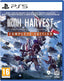 Iron Havest 1920 -complete Edition- Sony Playstation 5 PS5
