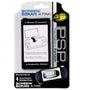 Mad Catz 4 Screen Protectors