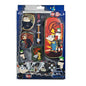 Indeca Pack Acc. Phineas & Ferb
