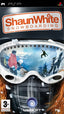 Shaun White Snowboarding (essentials) PSP