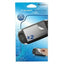 Subsonic 2 Screen Protectors