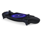 Sony Playstation Portal Negro Medianoche