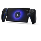 Sony Playstation Portal Negro Medianoche
