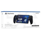 Sony Playstation Portal Negro Medianoche