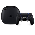 Sony PS5 DualSense Edge Controller Negro Gamepad Analógico/Digital PlayStation 5
