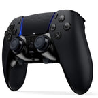 Sony PS5 DualSense Edge Controller Negro Gamepad Analógico/Digital PlayStation 5