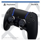 Sony PS5 DualSense Edge Controller Negro Gamepad Analógico/Digital PlayStation 5