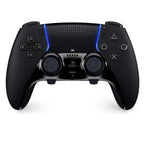 Sony PS5 DualSense Edge Controller Negro Gamepad Analógico/Digital PlayStation 5