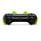 Sony DualSense V3 HyperPop Collection Inalámbrico Remix Green - Gamepad para PS5