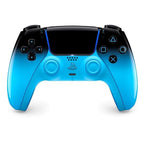 Sony DualSense V3 HyperPop Collection Inalámbrico Rythm Blue - Gamepad para PS5