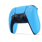 Dual Sense Wireless Controller Starlight Blue SONY Ps5 PS5 (accesorios)