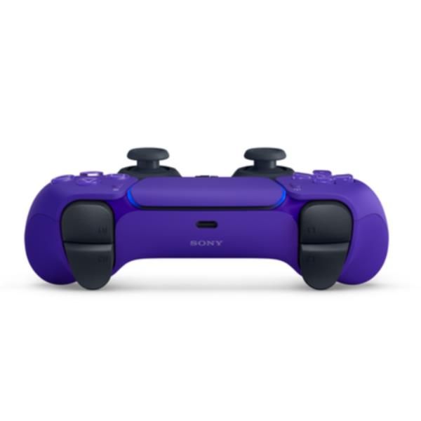 Mando Dualsense Wireless Controller Galactic Purple (purpura) (ps5/pc/mac) Playstation 5 PS5