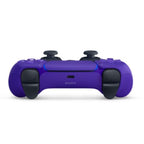 Mando Dualsense Wireless Controller Galactic Purple (purpura) (ps5/pc/mac) Playstation 5 PS5