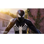 Marvel's Spiderman 2 - Sony PS5 Playstation 5