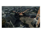 Rise of the Ronin PS5