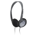 Panasonic RP-HT 090 Gris