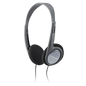 Panasonic RP-HT 090 Gris