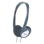 Panasonic RP-HT030E-S Plata