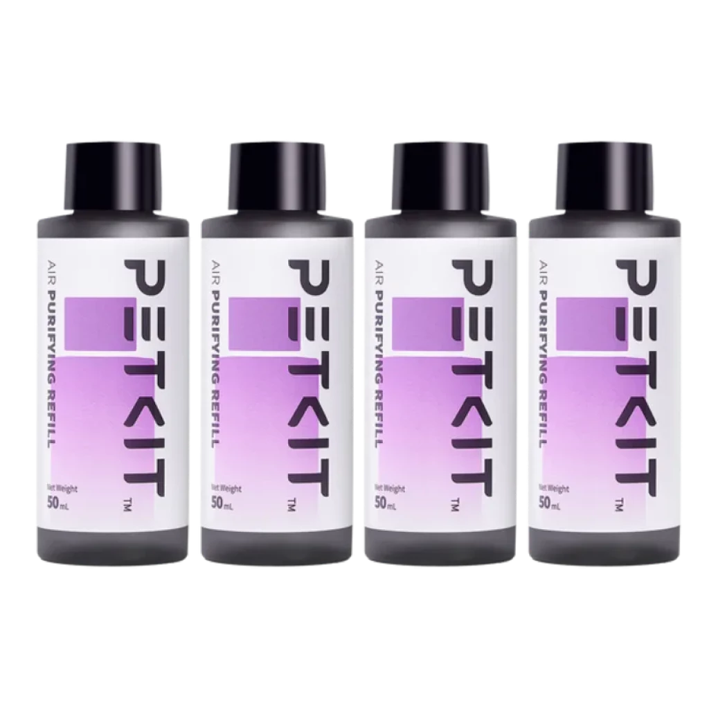 Petkit P9214