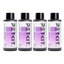 Petkit P9214