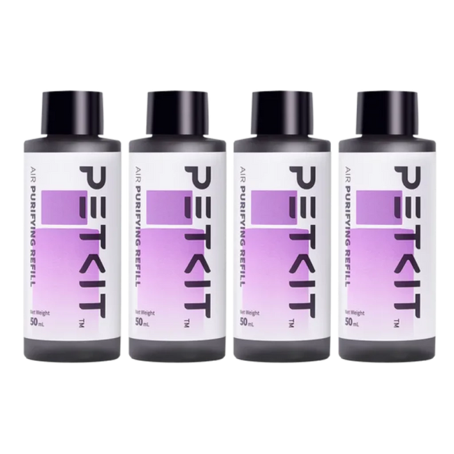 Petkit P9214 Hover Image