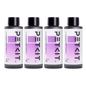 Petkit P9214