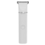 Petkit Trimmer Pro