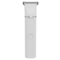 Petkit Trimmer Pro