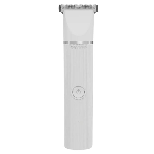 Petkit Trimmer Pro Hover Image