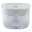 Petoneer WF007 Fresco EzPro Blanco - Bebedero Automático para Mascotas