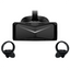 Pimax Crystal Light - Gafas de Realidad Virtual
