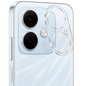 Protector de cámara Xiaomi Redmi 13X